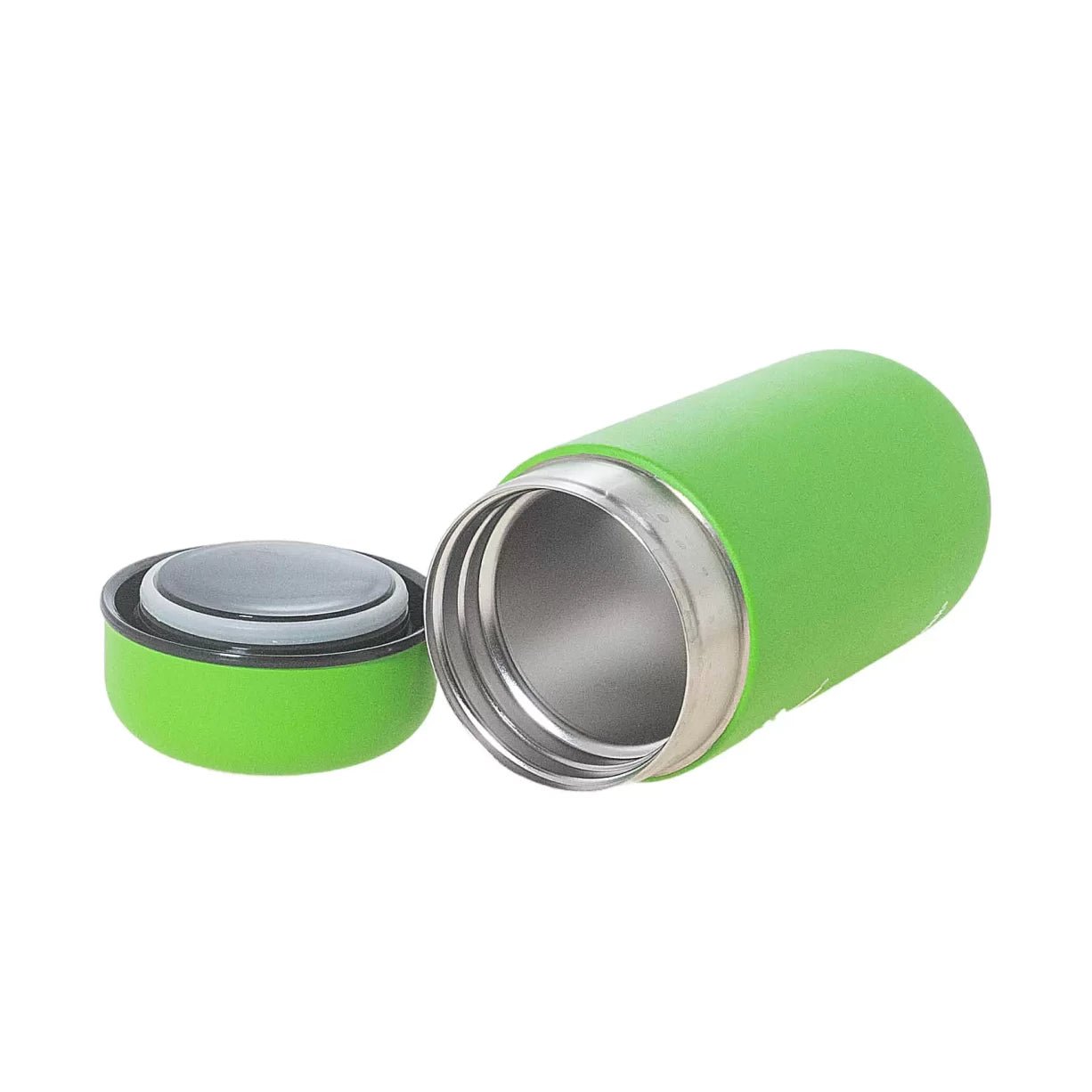 18ozGreen