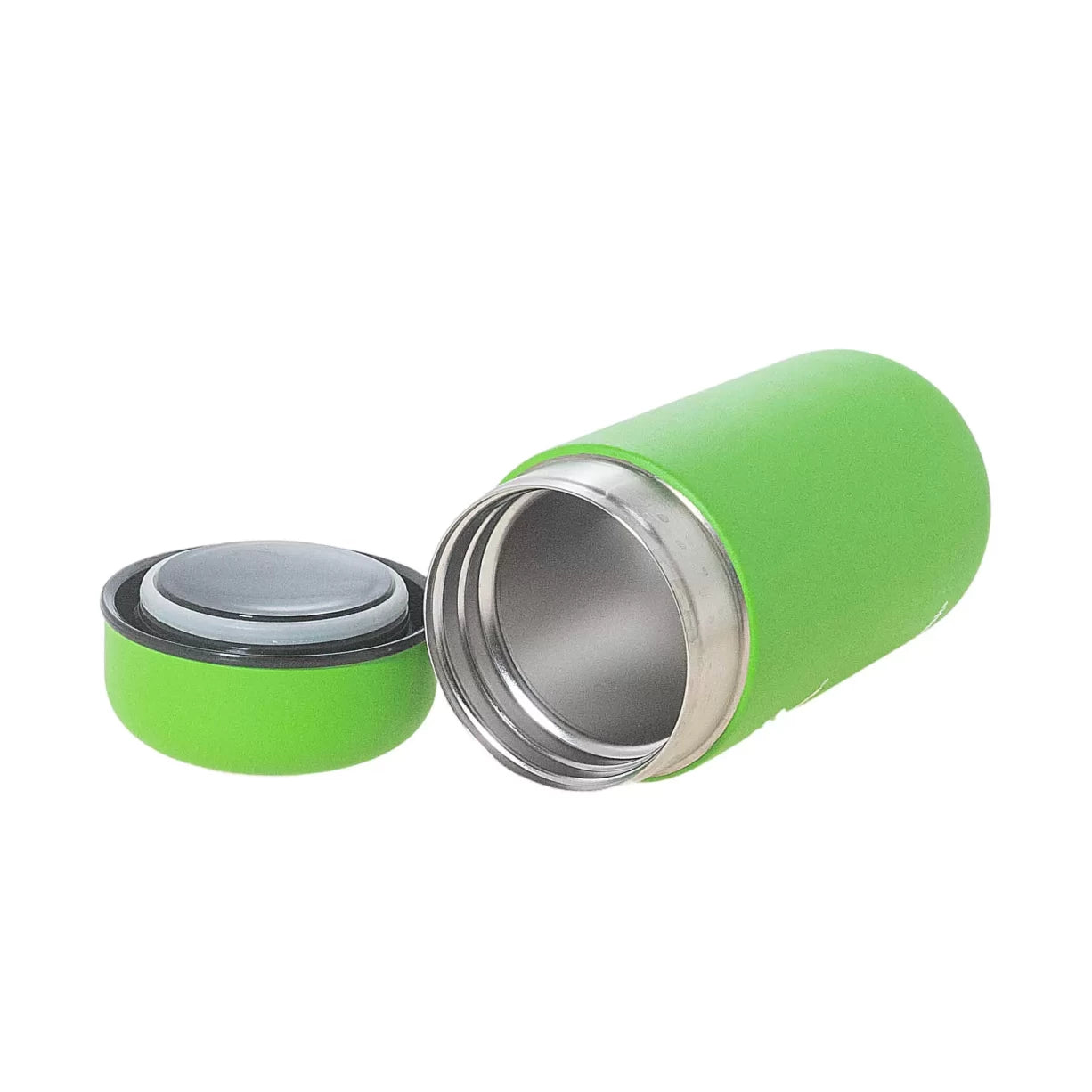 18ozGreen