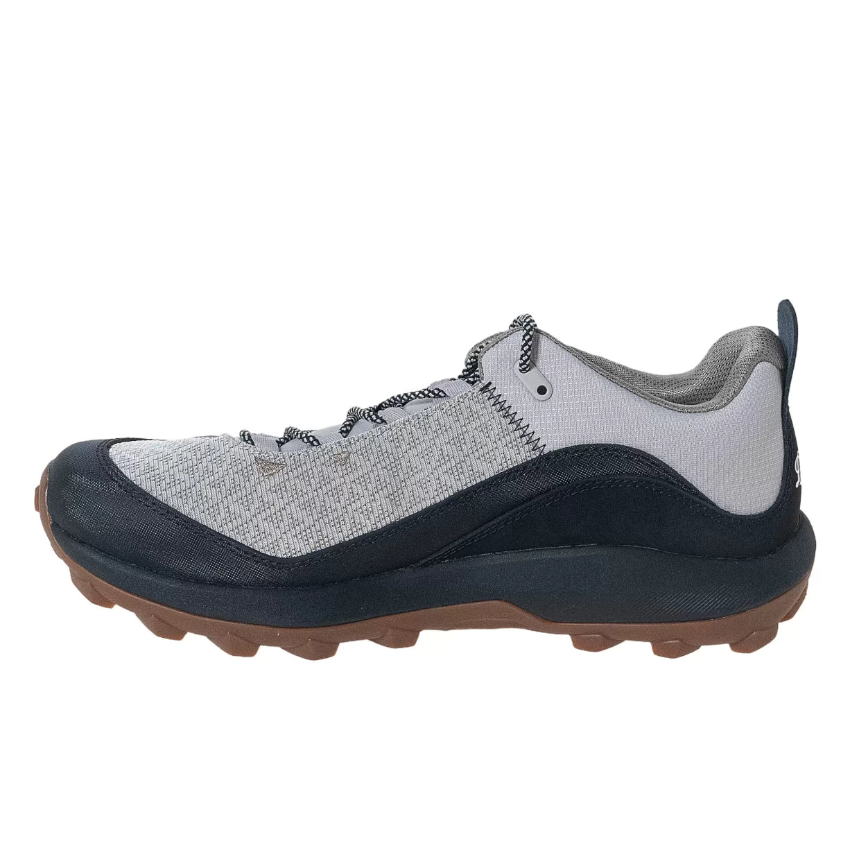 10Grey