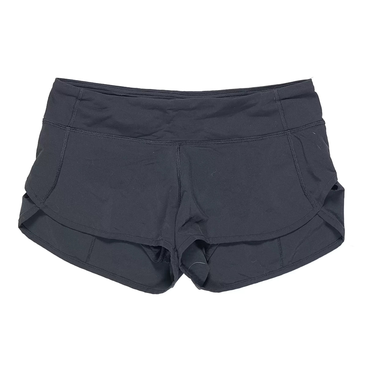 6Black