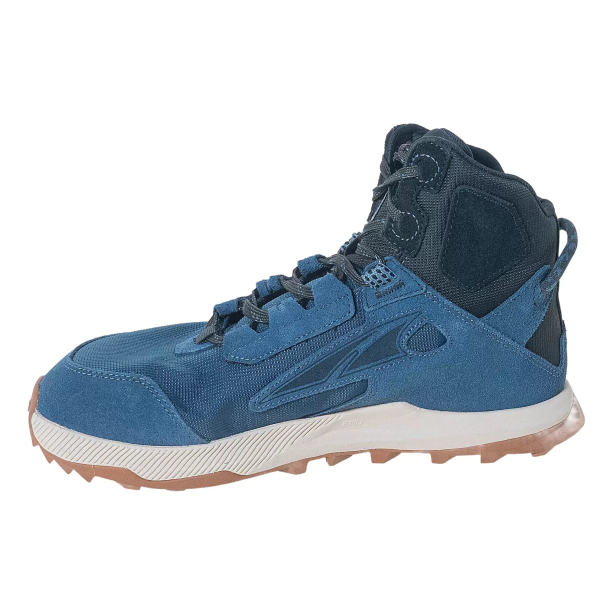 7Blue