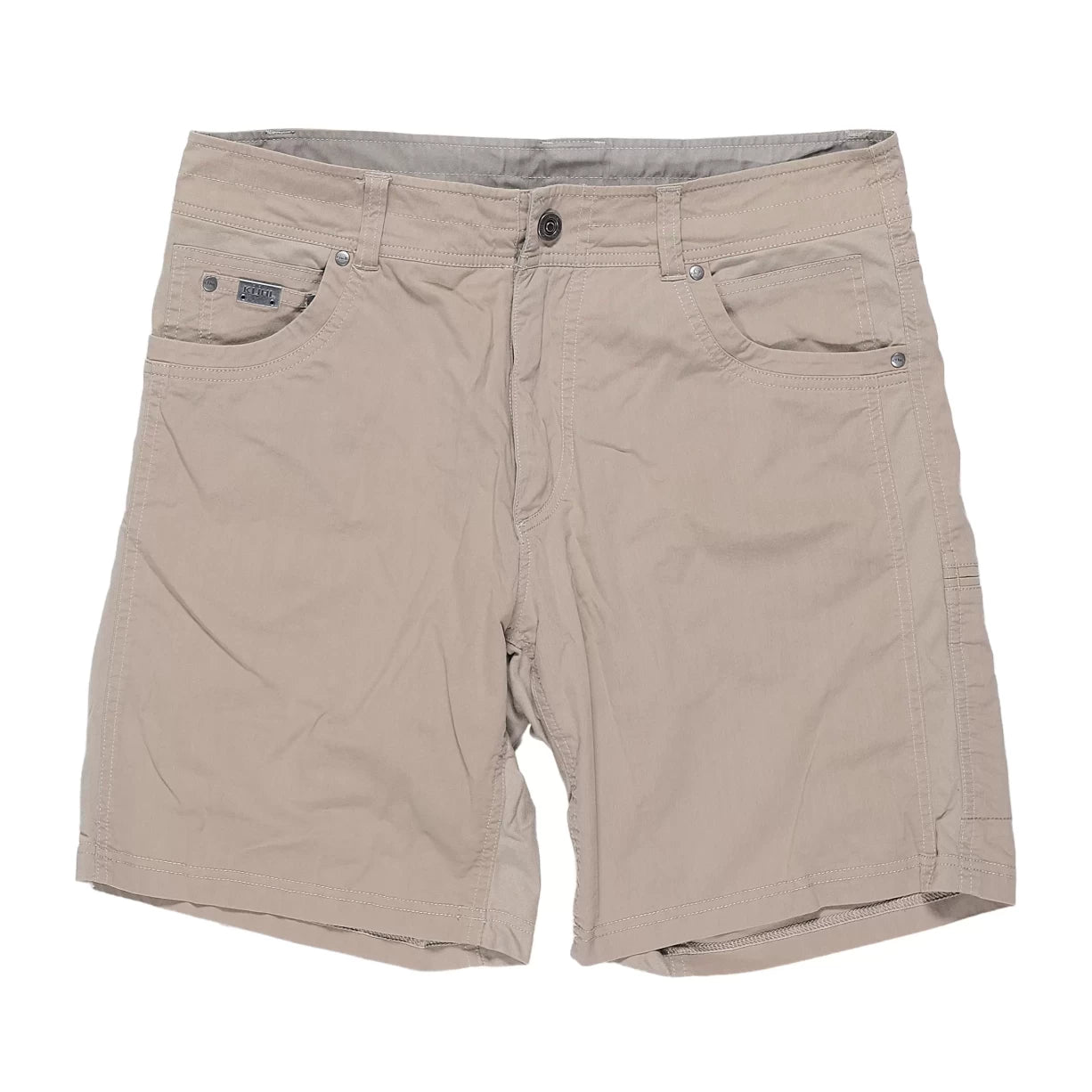 34Khaki