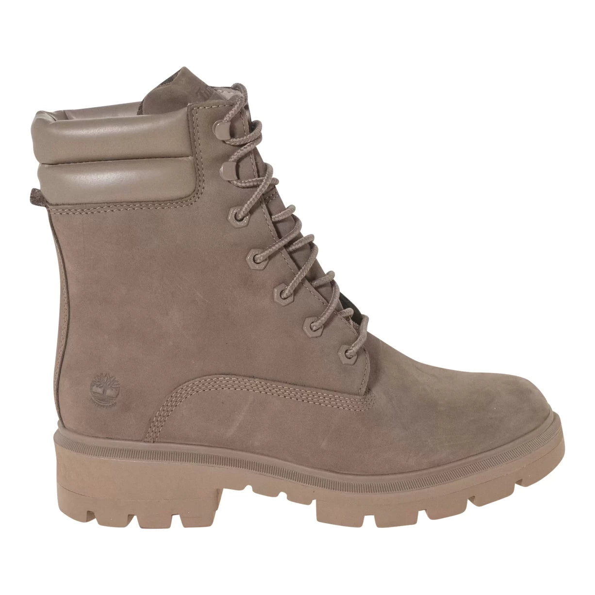 9.5Taupe