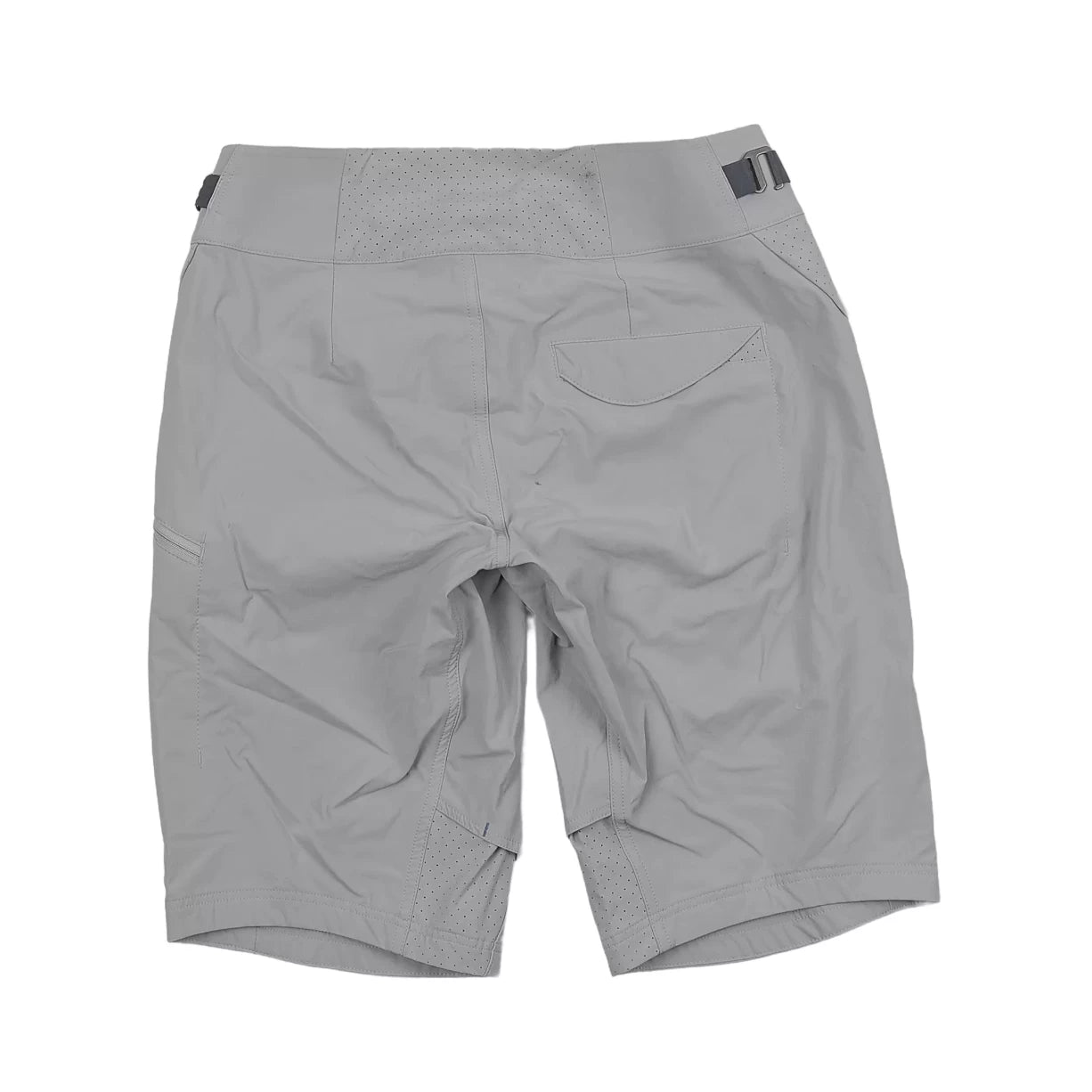 0Grey
