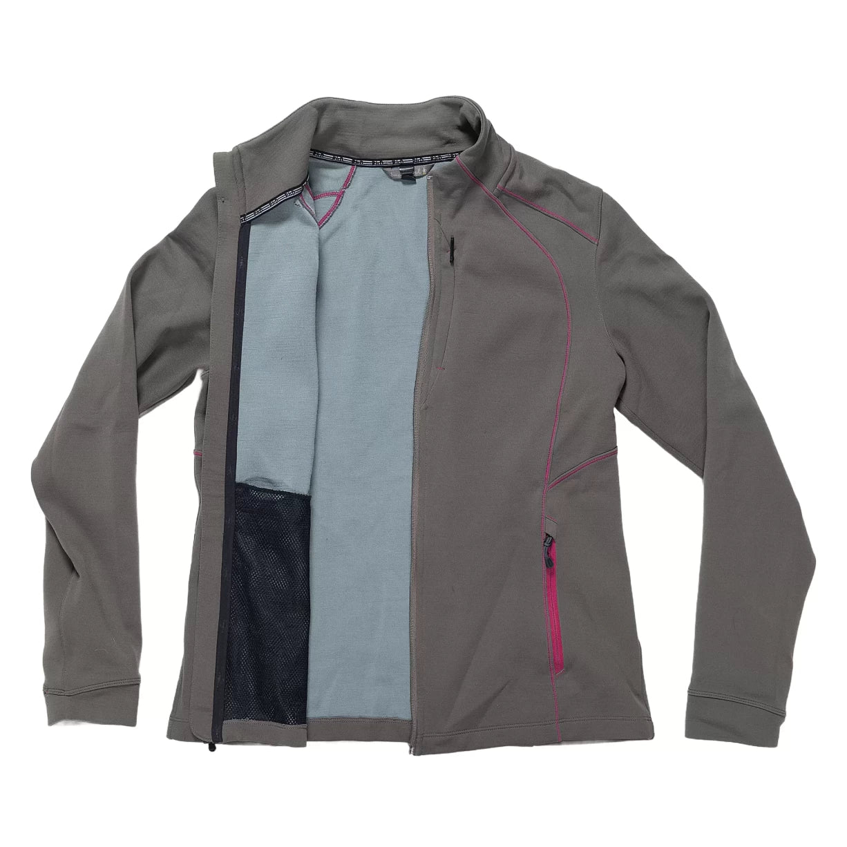 LLight Grey
