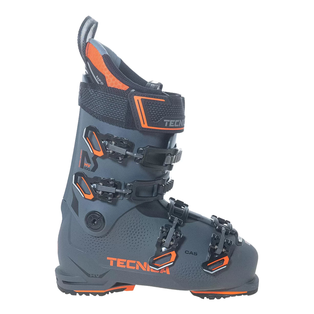 27.5Race Grey