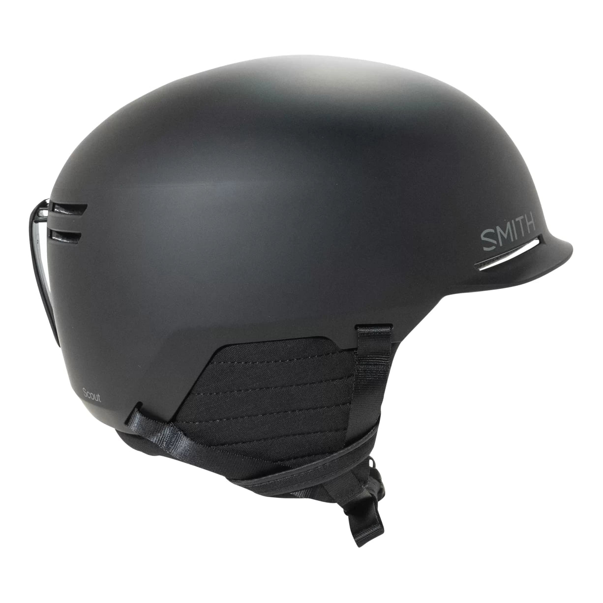 XLBlack