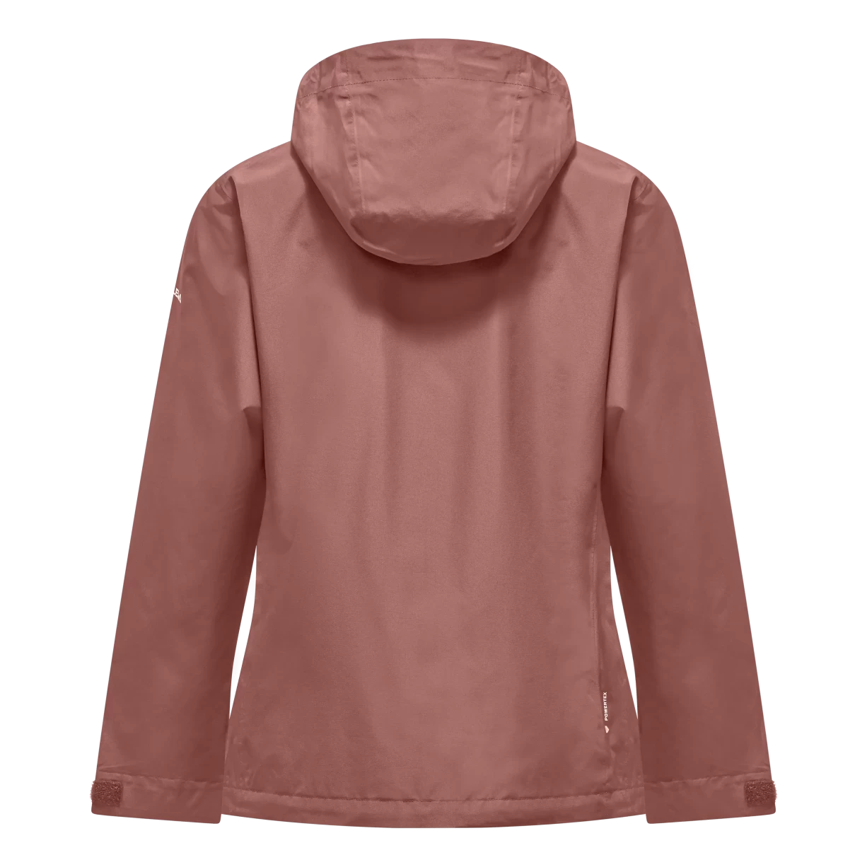 SDesert Pink