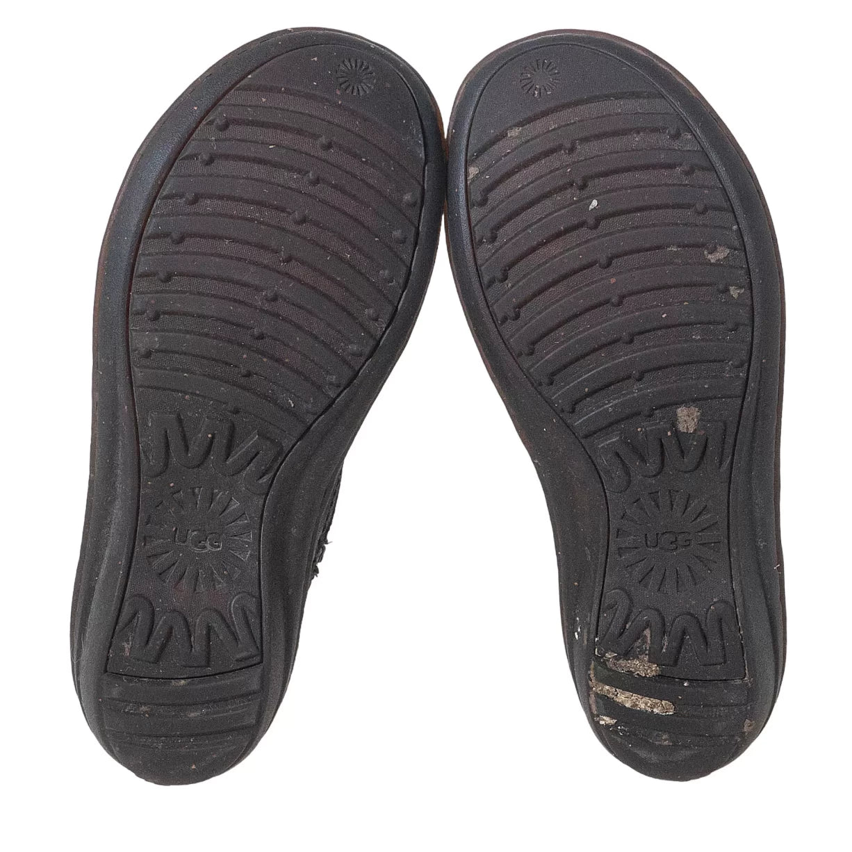 8Black