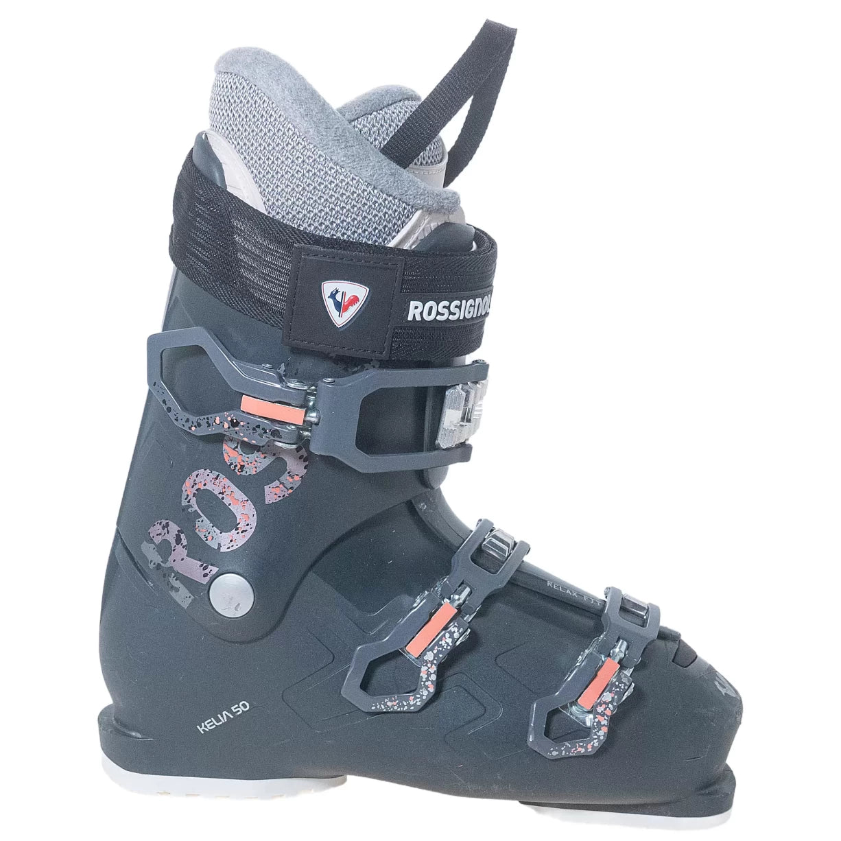 26.5Gray