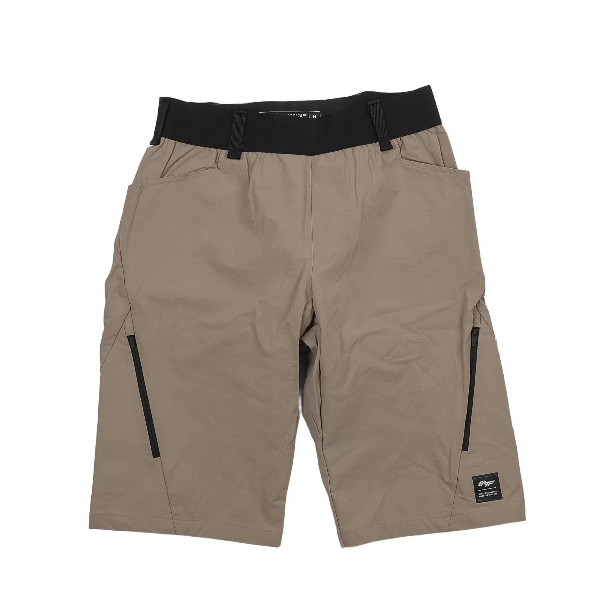 MBeige