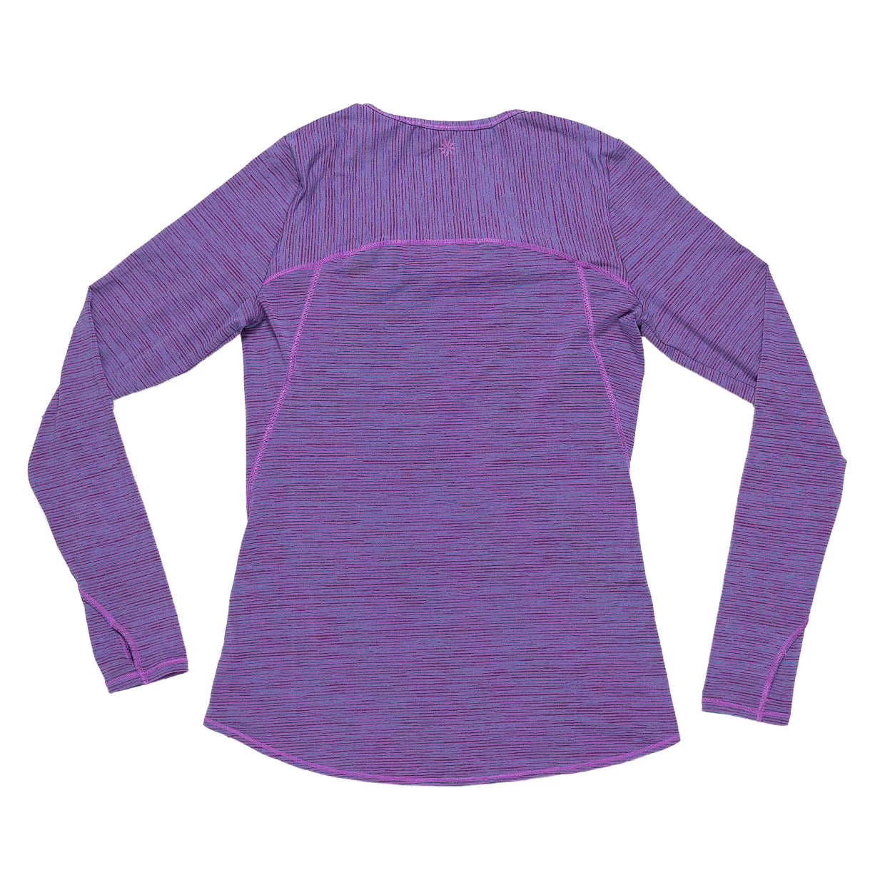 SPurple