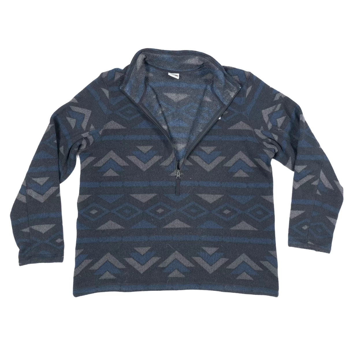 Estimated Size LMulti