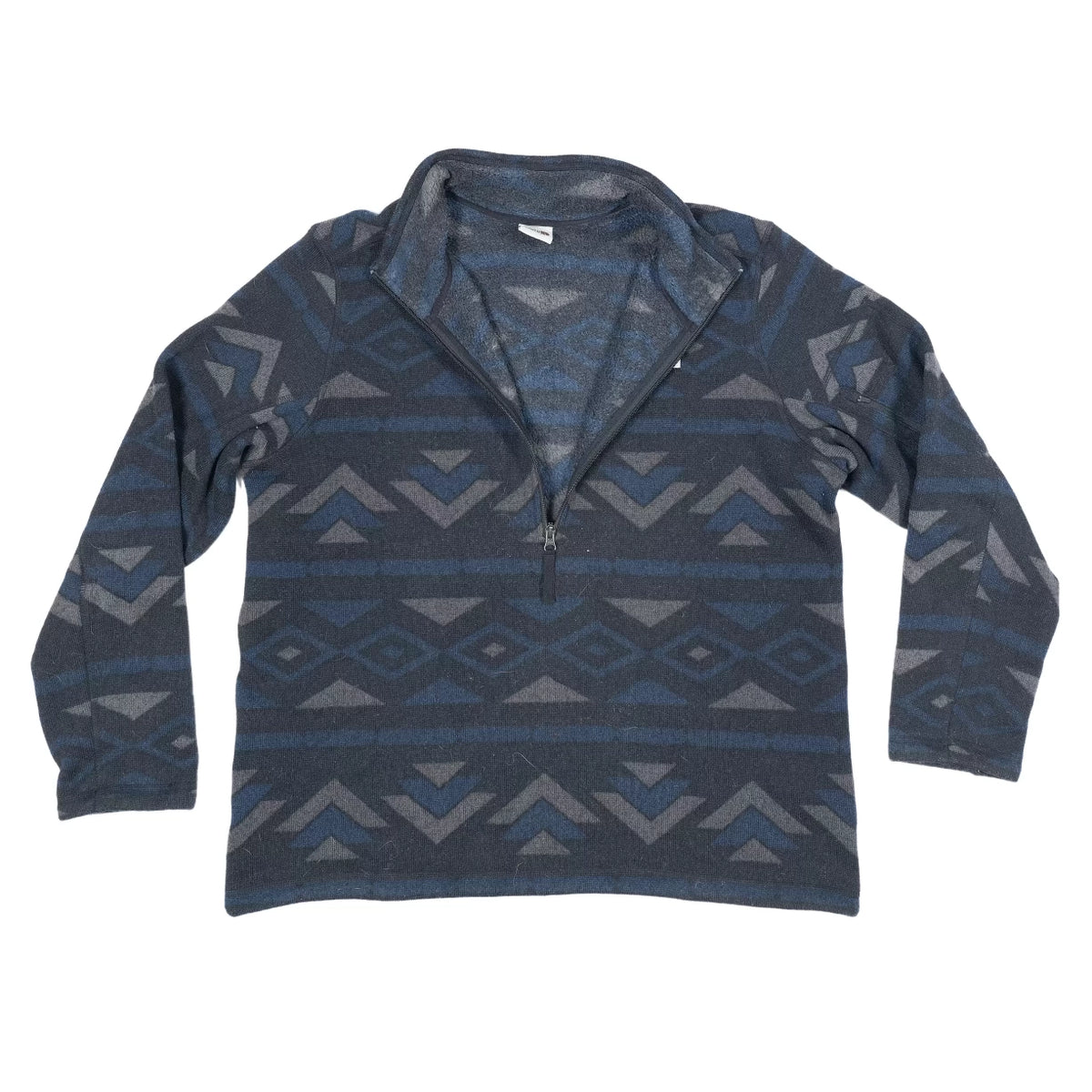 Estimated Size LMulti