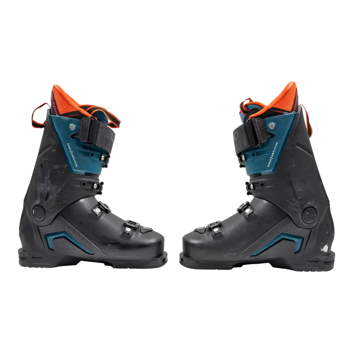 27.5Black