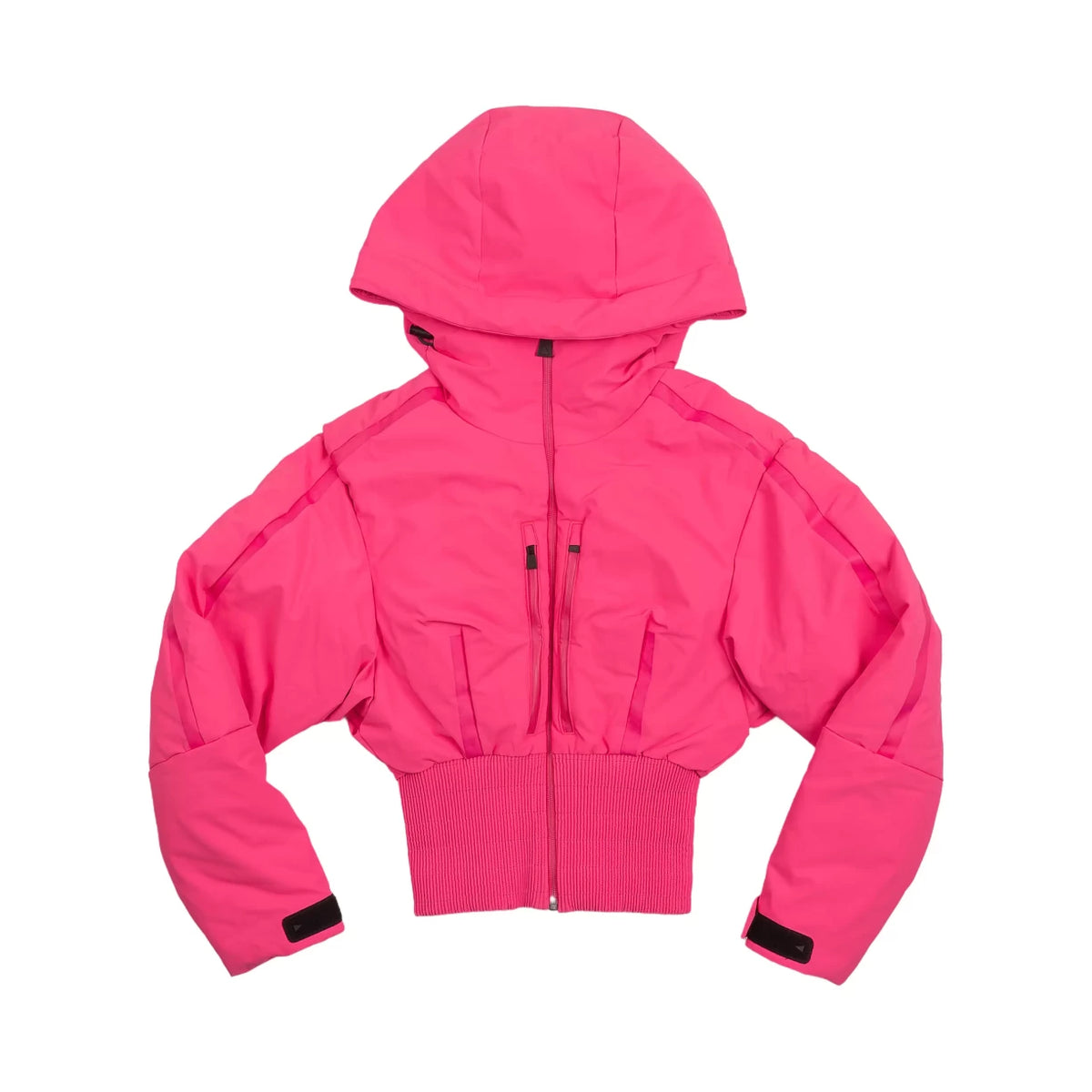 XSPink