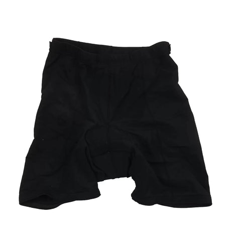 LBlack