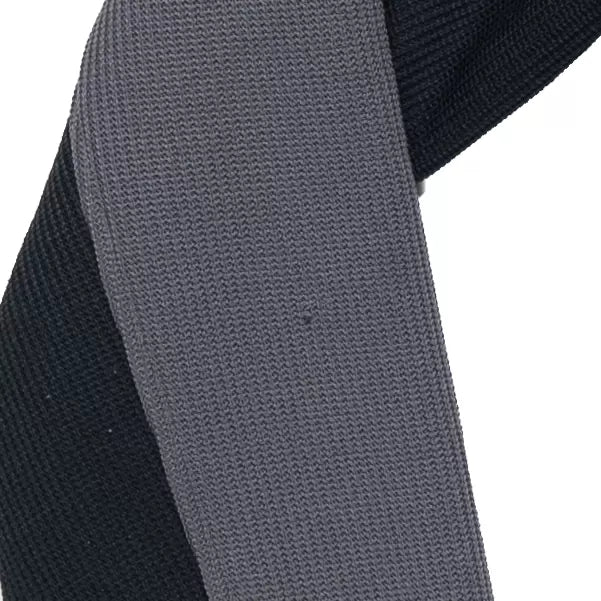 XLGray / Black