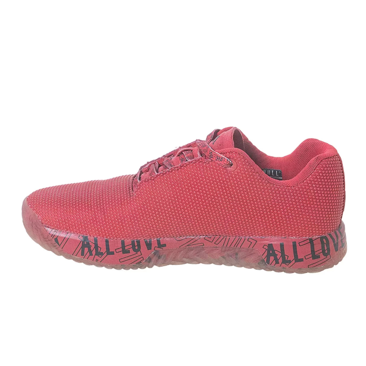 41.0Red