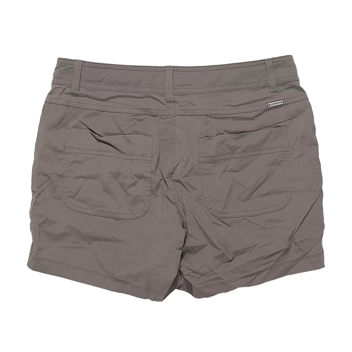 6Taupe