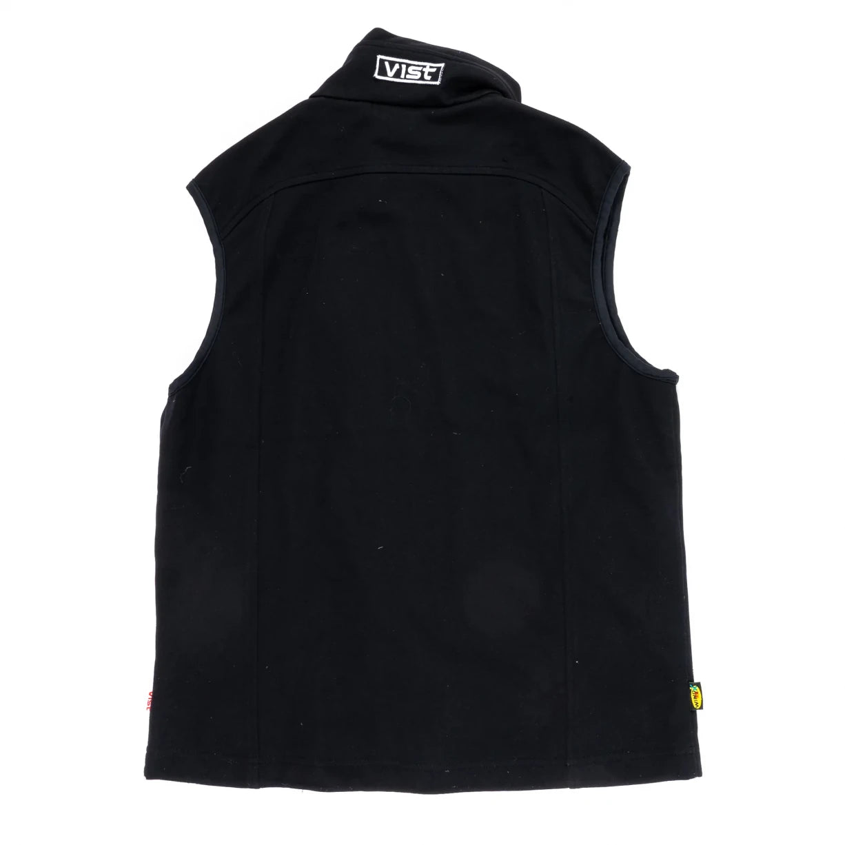 LBlack