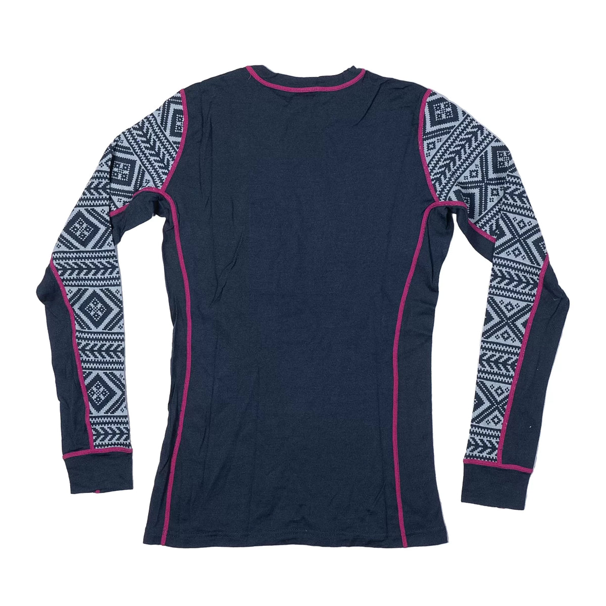 SBlack/Pink
