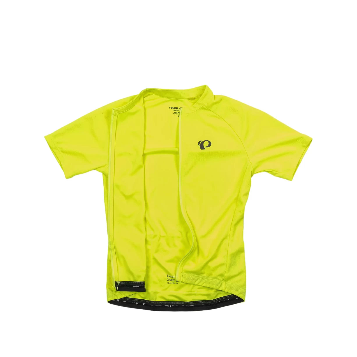 SNeon Yellow