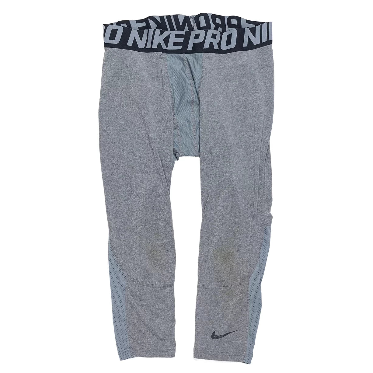 XLGray Camo