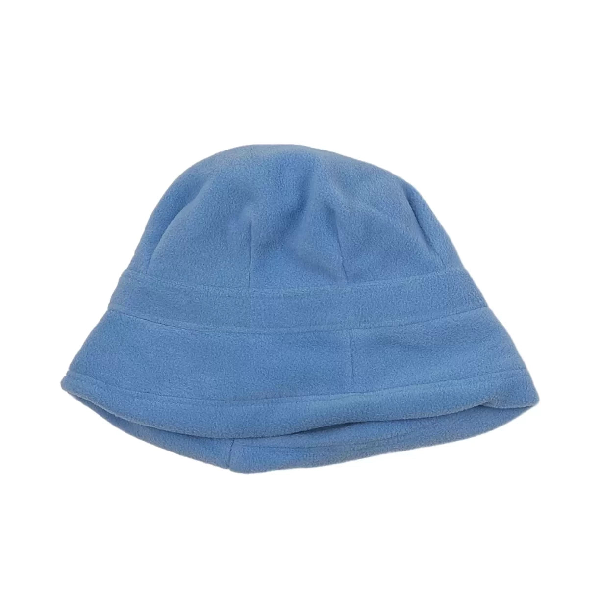 L/XLBlue