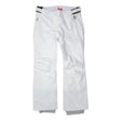 XXLWhite