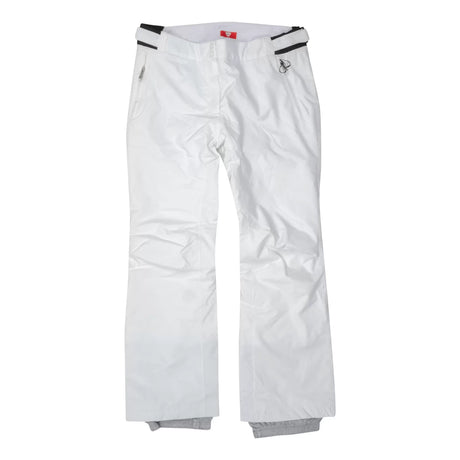 XXLWhite