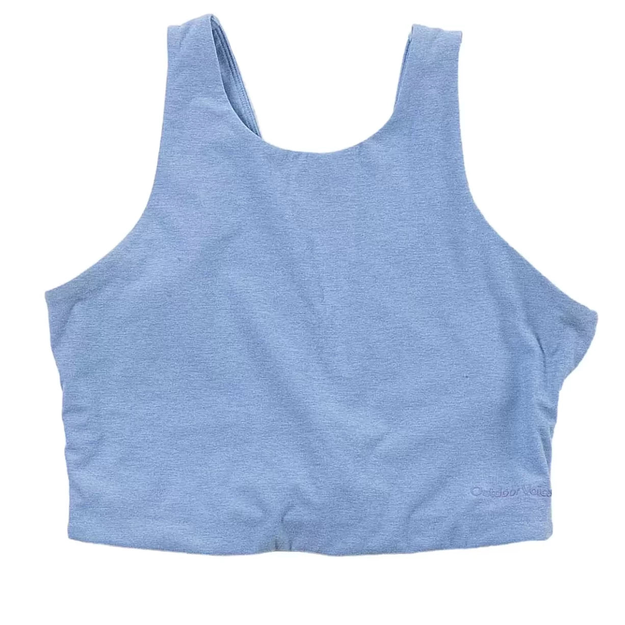 MLight Blue