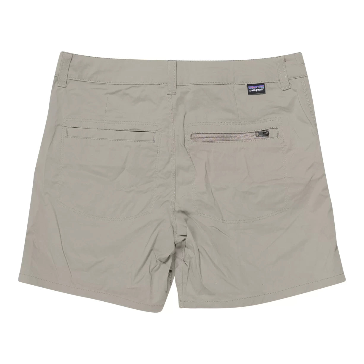 0Khaki