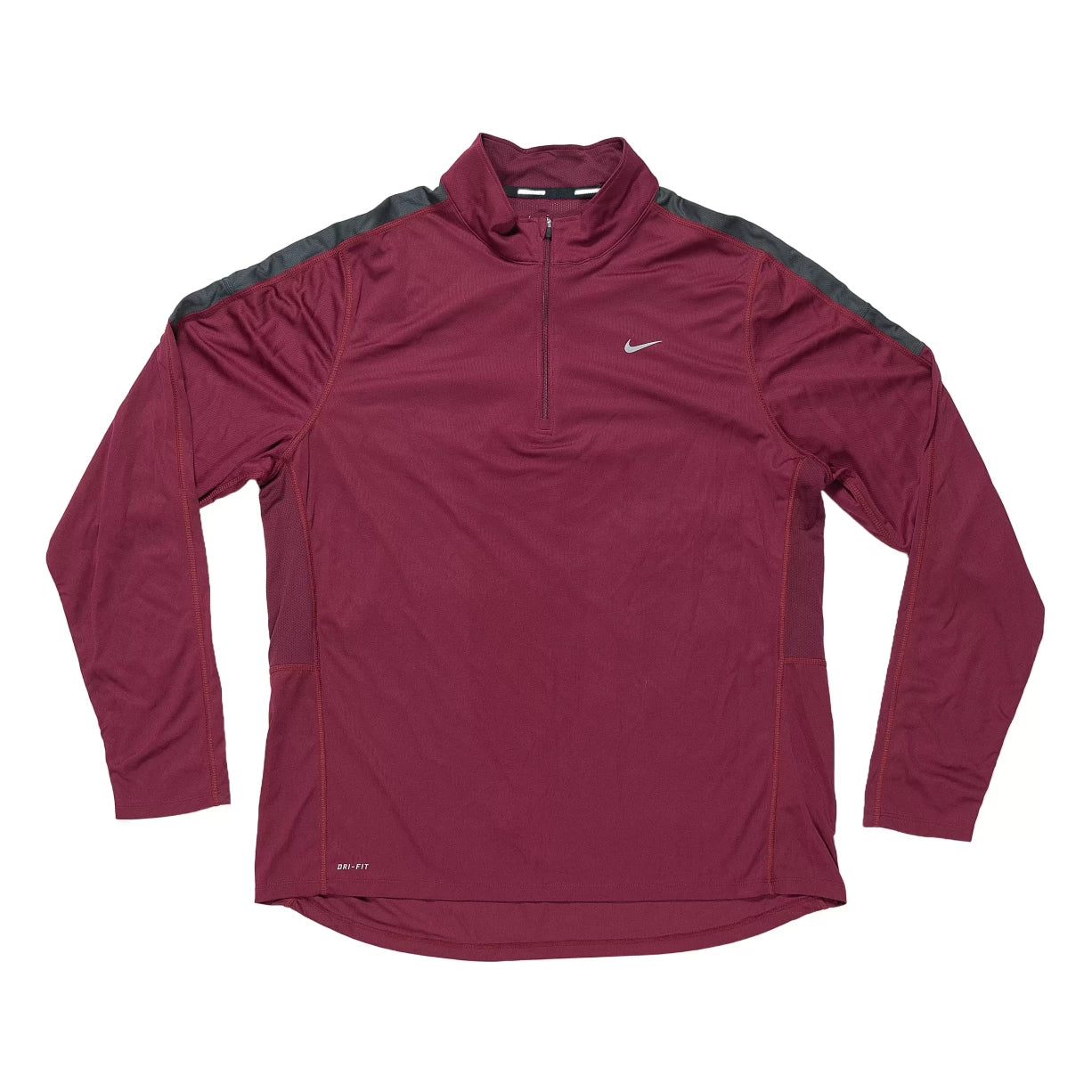 XLBurgundy