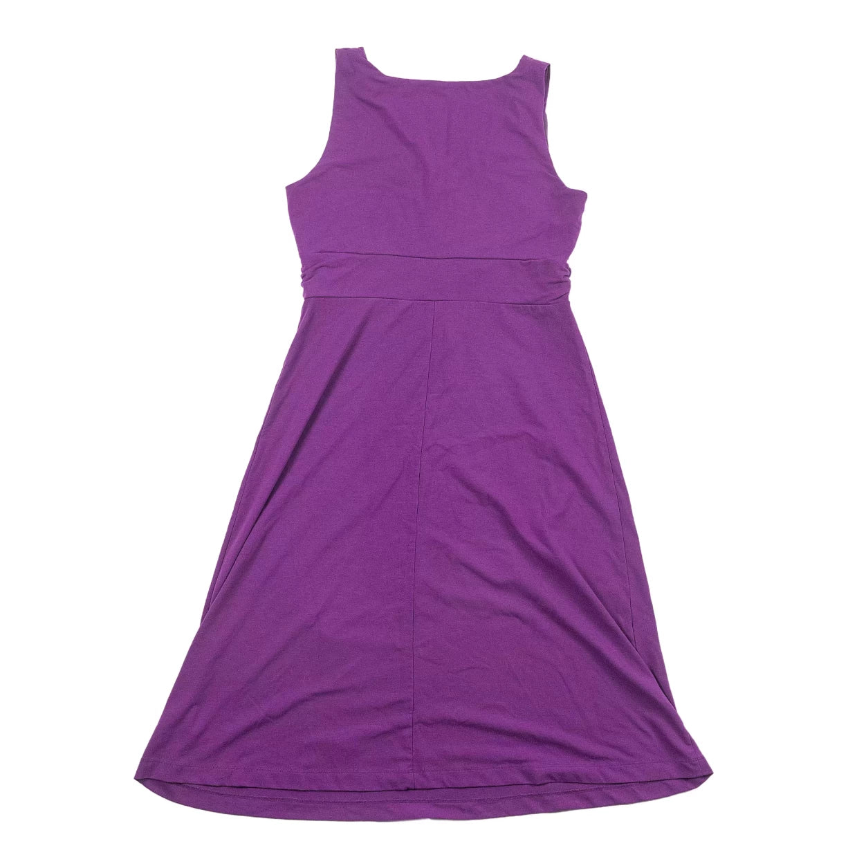 MPurple