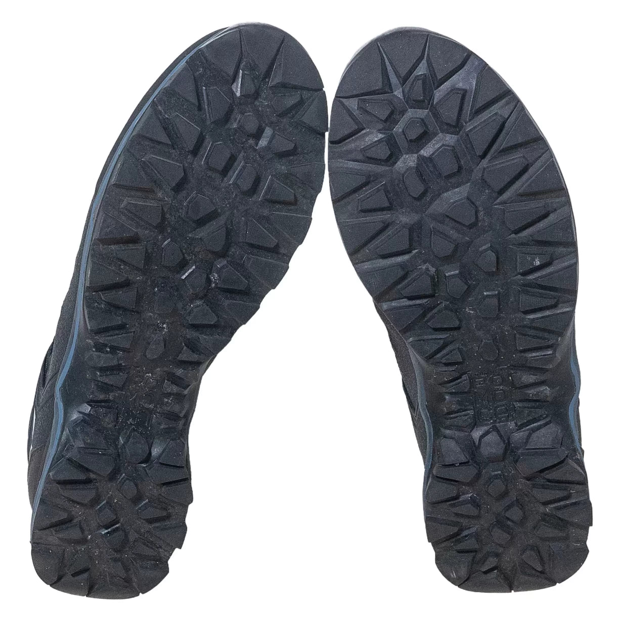11Black