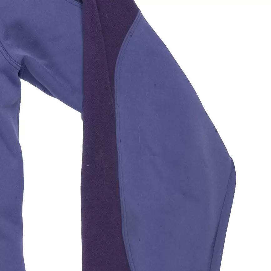 LPurple