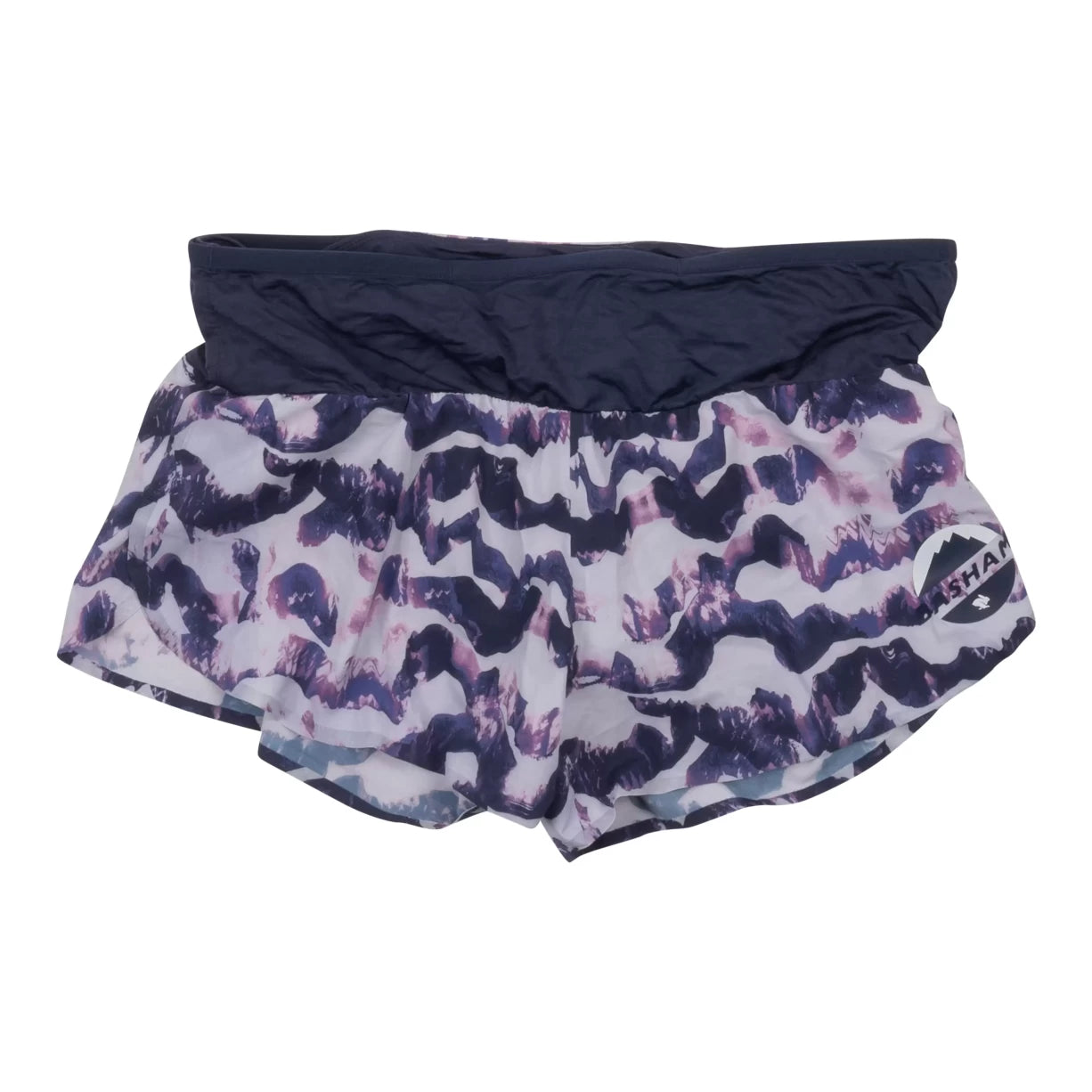 LPurple