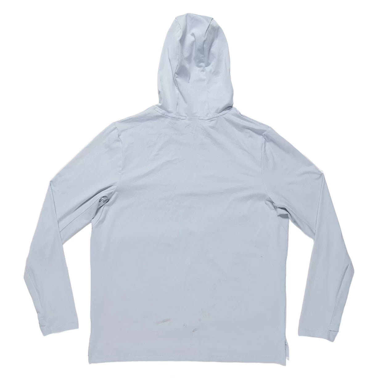LLight Blue