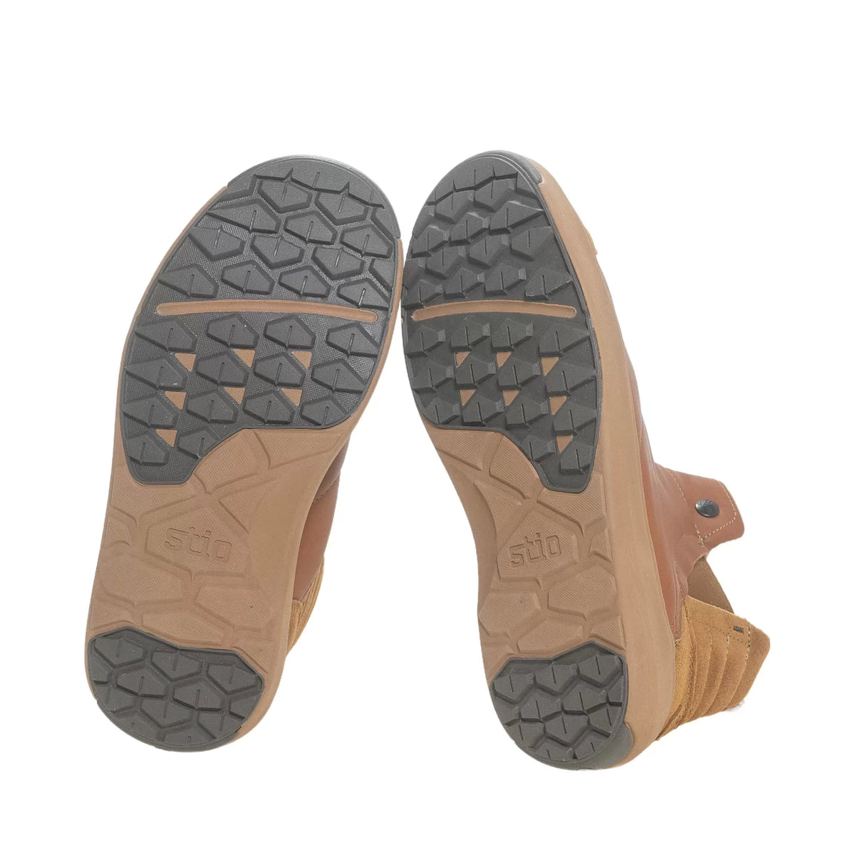 7.5Tan