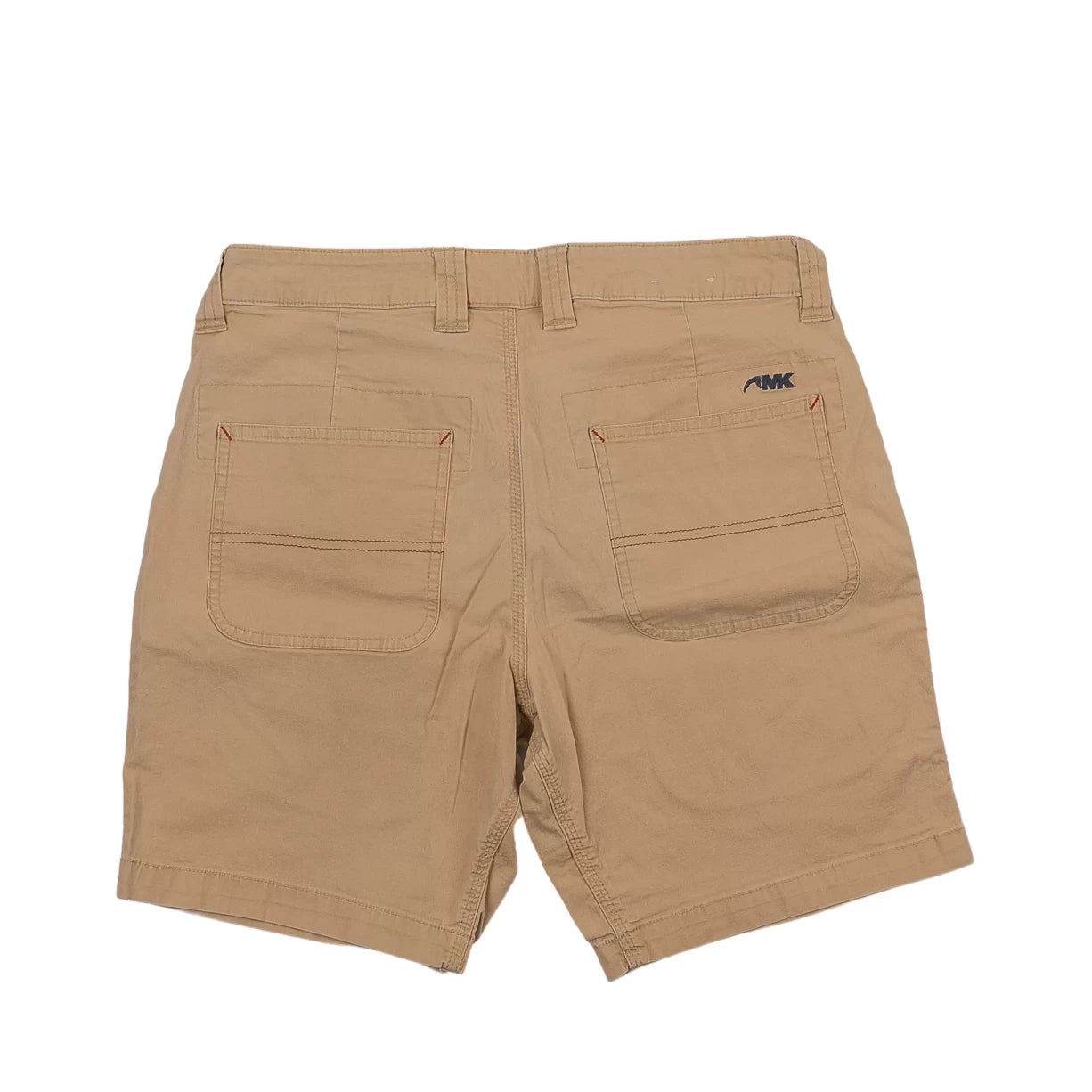 32Khaki