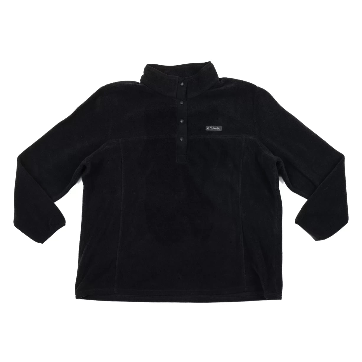 3XBlack