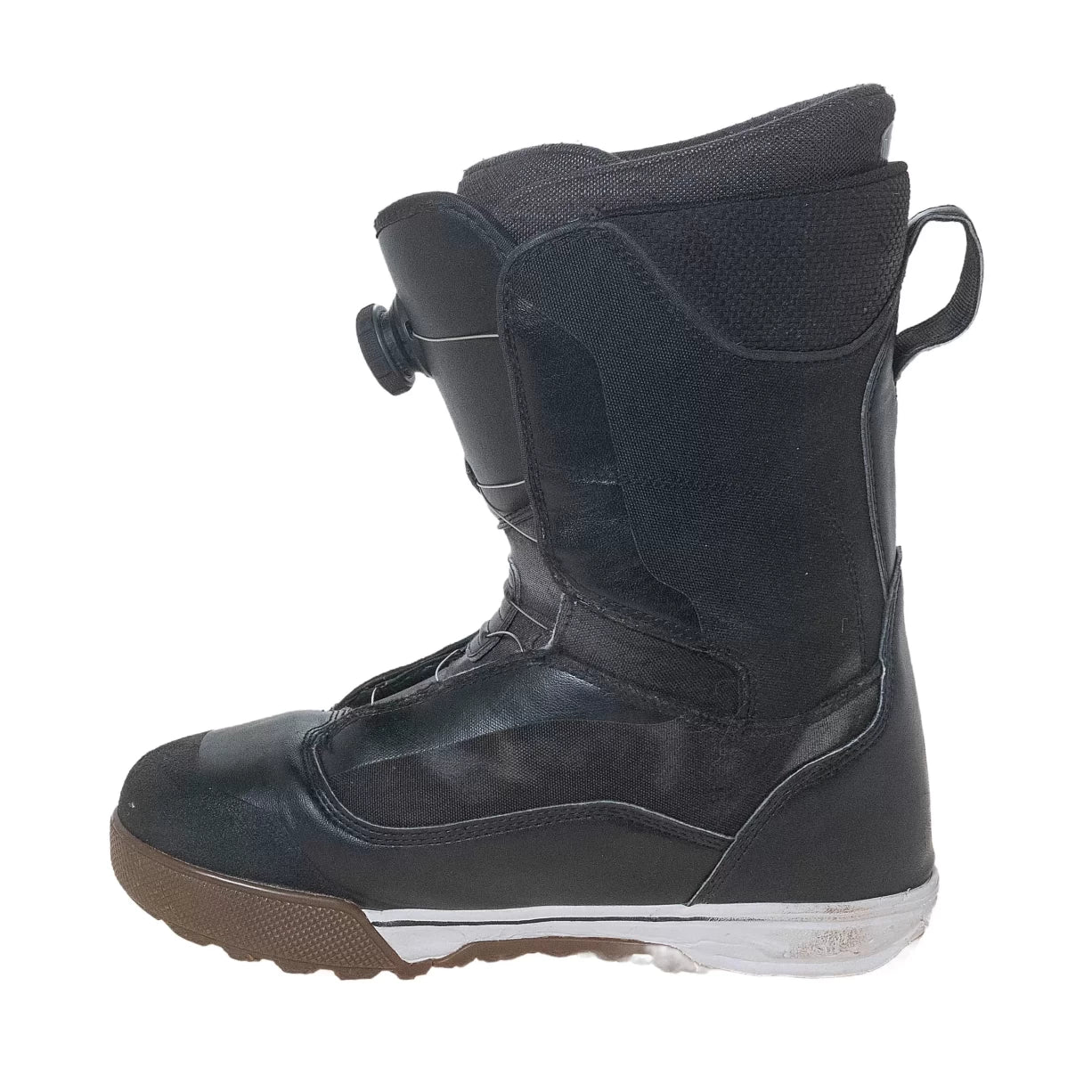 11.5Black