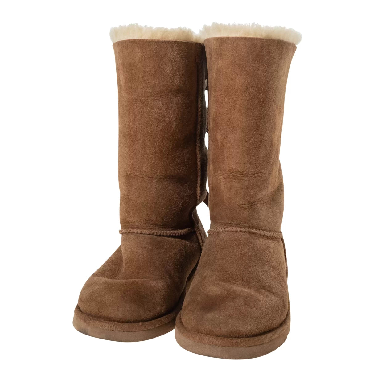 5Brown