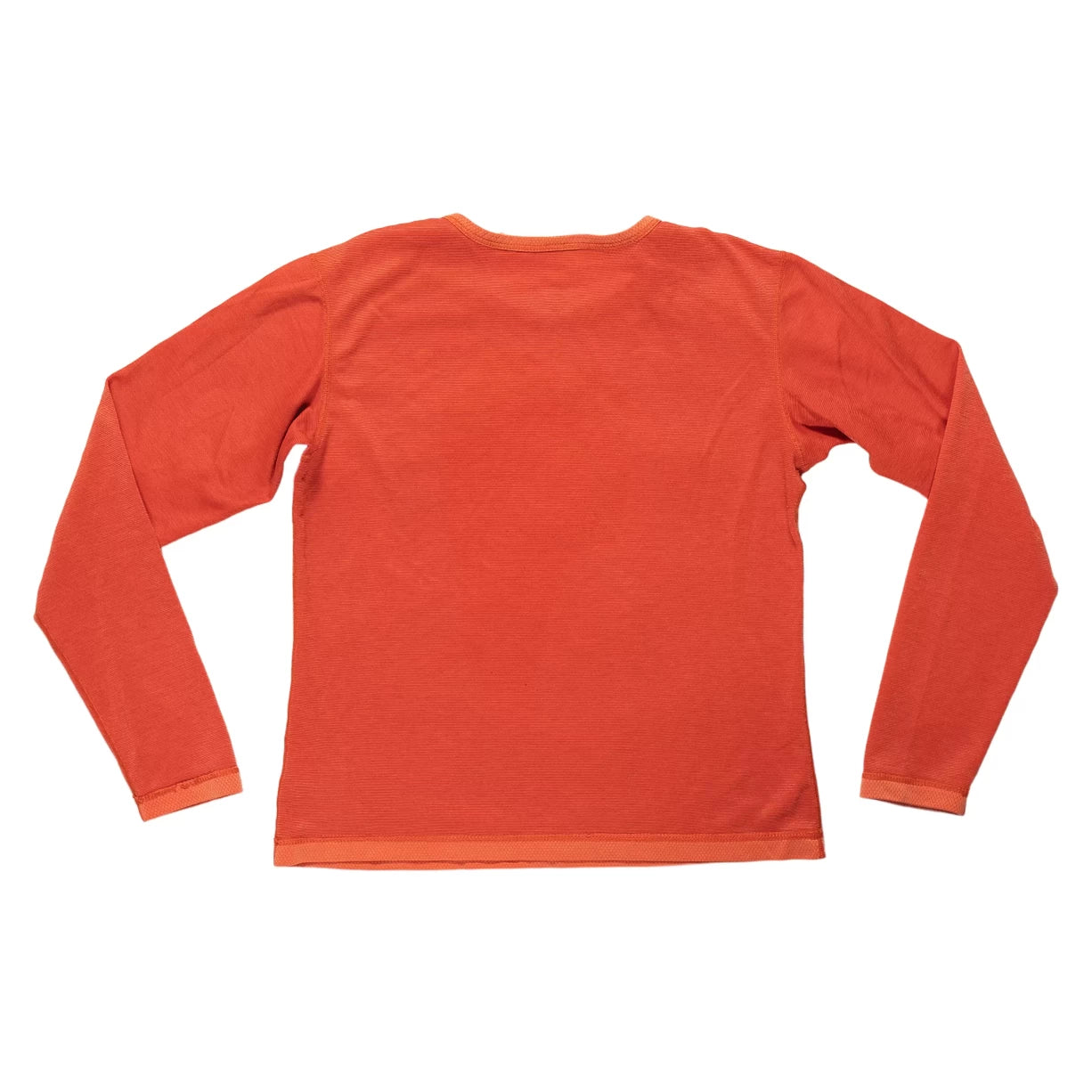 MOrange
