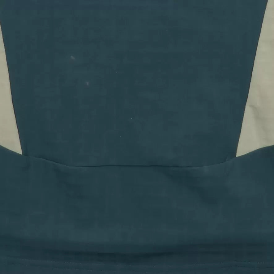 MDark Teal