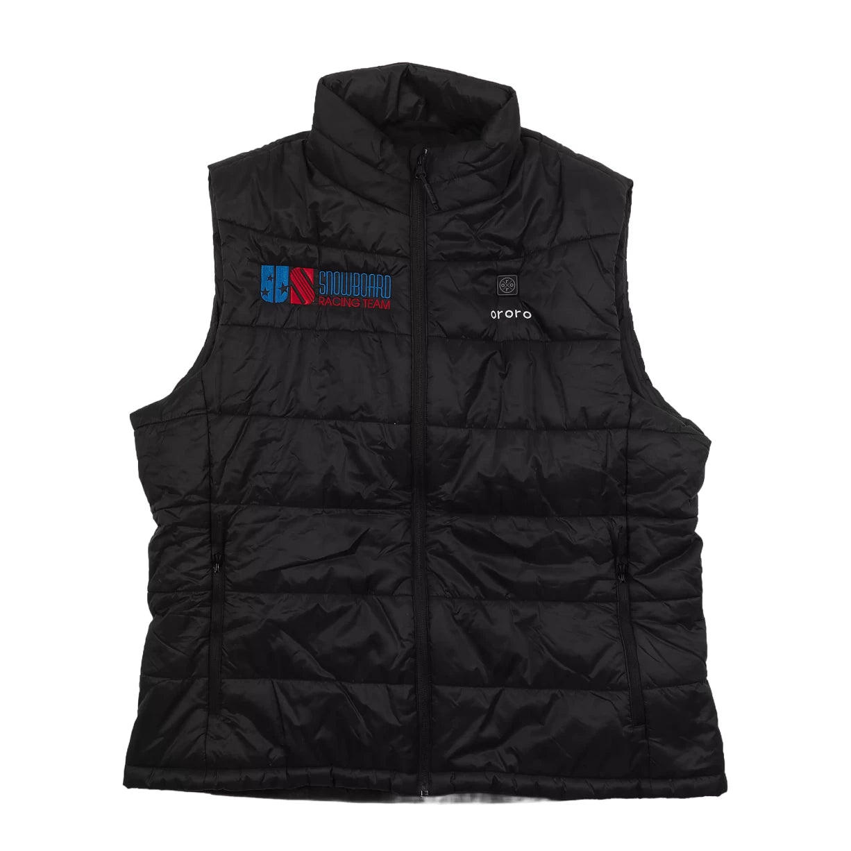 LBlack