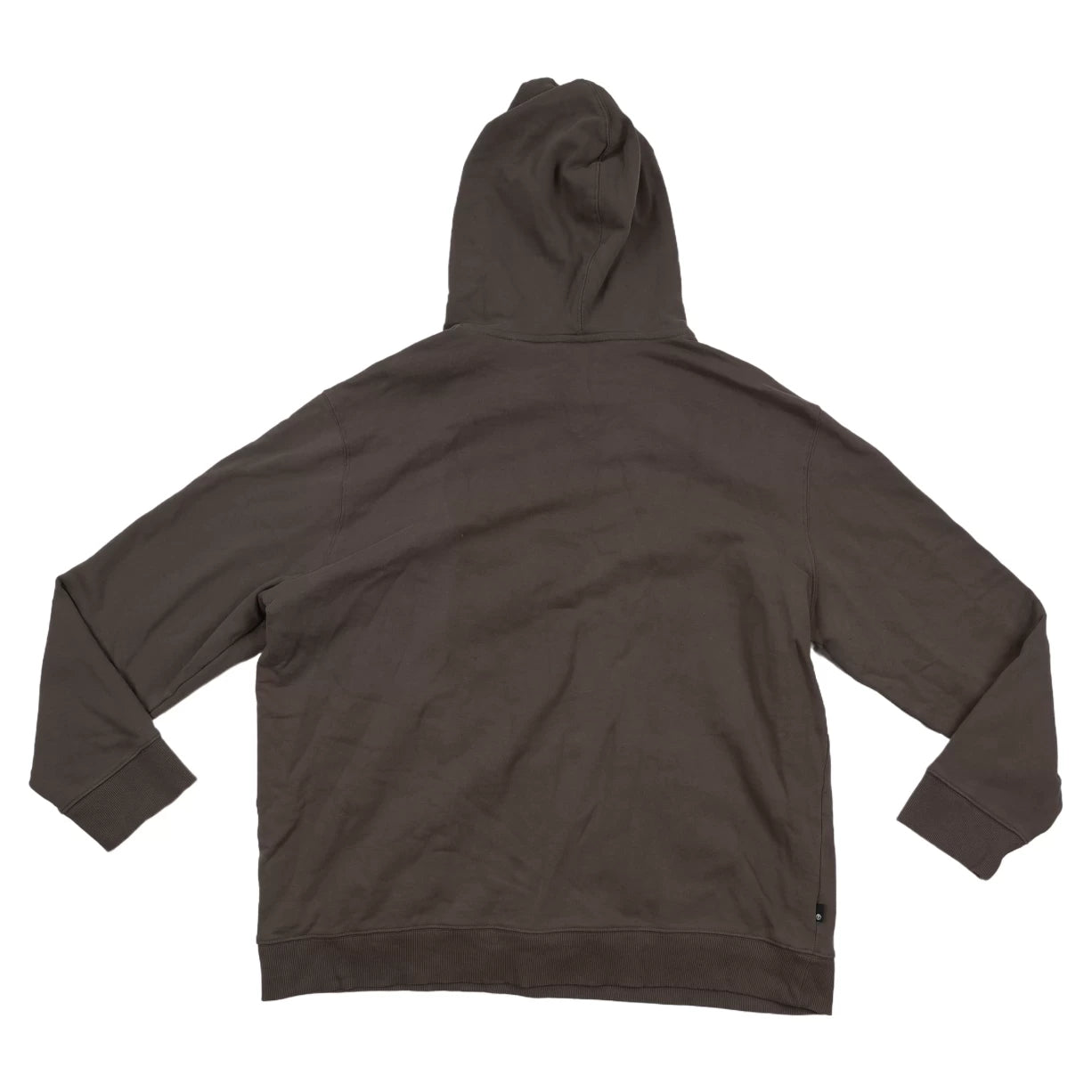 3XLLight Brown