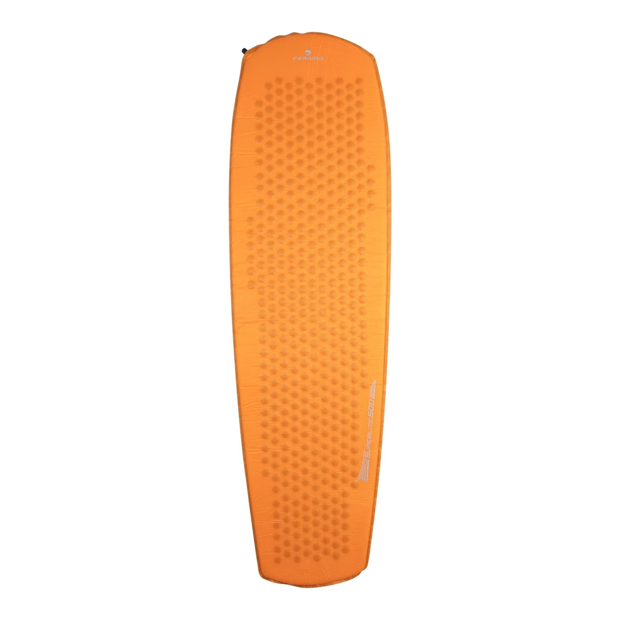 see tech specsOrange