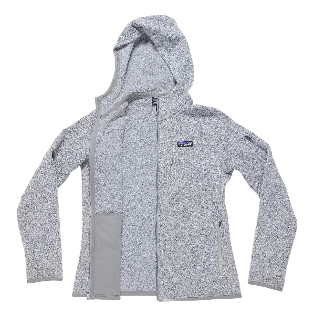 LLight Grey